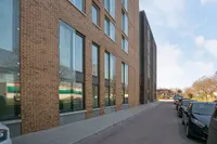 Leemhorststraat, Hoorn