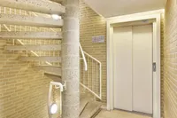 Duitsepoort, Maastricht