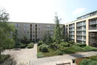Afroditekade, Amsterdam