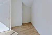 Weversplaats, Den Bosch