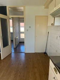 Tamarindestraat, Terneuzen