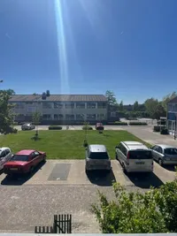 Tamarindestraat, Terneuzen