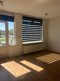 Tamarindestraat, Terneuzen
