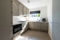 Jan Slauerhoffstraat, Gorinchem