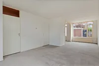 Fuikhoren, Noordwijk