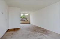 Fuikhoren, Noordwijk