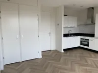 Krommeniestraat, Amsterdam