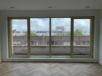 Krommeniestraat, Amsterdam