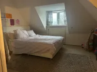 Wageweg, Alkmaar
