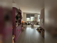 Wageweg, Alkmaar
