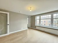 Admiraal De Ruijterweg, Amsterdam