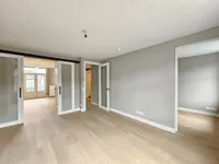 Admiraal De Ruijterweg, Amsterdam