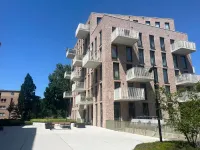 Diependaalselaan, Hilversum