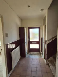 Doublethstraat 3, Sint-Annaland