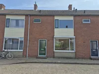 Doublethstraat 3, Sint-Annaland