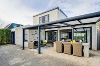 Vrijheidsweg 1-Linde-7-Linde 7, Ouddorp