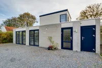 Vrijheidsweg 1-Linde-7-Linde 7, Ouddorp