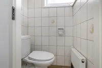 Spoetnikstraat 16, Oude Pekela
