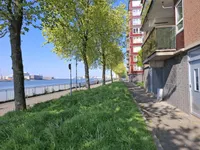 Baloeranstraat 63, Rotterdam