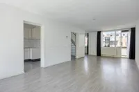 Ameidestraat 60-B, Rotterdam