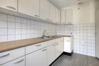 Ameidestraat 60-B, Rotterdam