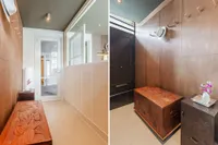 Overtoom 111, Amsterdam