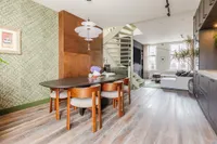 Overtoom 111, Amsterdam