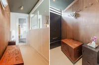 Overtoom 111, Amsterdam