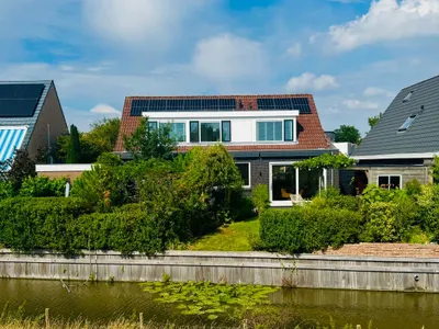Brederolaan 32, 2692DA, 's-Gravenzande, Zuid-Holland