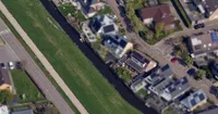 Brederolaan 32, 's-Gravenzande