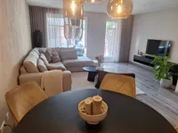 Kruidenlaan 15, Nijverdal