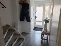 Kruidenlaan 15, Nijverdal