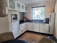 Kruidenlaan 15, Nijverdal