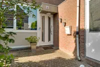 Van Heemskerckstraat 5, Weert