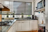Van Heemskerckstraat 5, Weert