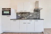 Julianalaan 15A, Roermond