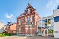 Julianalaan 15A, Roermond
