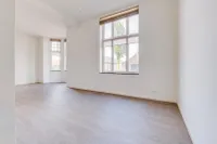 Julianalaan 15A, Roermond