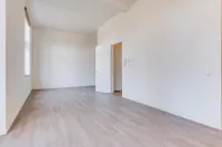 Julianalaan 15A, Roermond