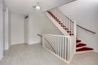 Zinkerstraat 51, Rotterdam