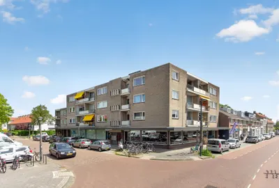 1e Wilakkersstraat 41, 5614BG, Eindhoven, Noord-Brabant