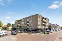 1e Wilakkersstraat 41, Eindhoven