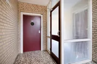 1e Wilakkersstraat 41, Eindhoven