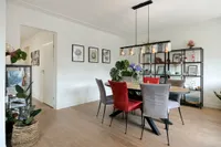 1e Wilakkersstraat 41, Eindhoven