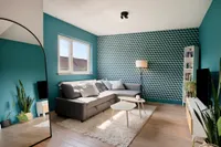 1e Wilakkersstraat 41, Eindhoven