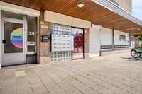 1e Wilakkersstraat 41, Eindhoven