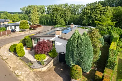 Moutheuvellaan 37, 6365AX, Schinnen, Limburg