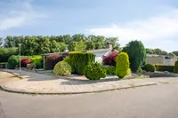 Moutheuvellaan 37, Schinnen