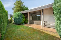 Moutheuvellaan 37, Schinnen