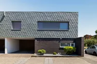 Teheranstraat 2, Ijsselstein